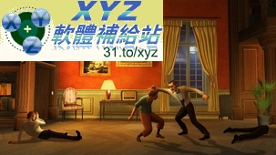 丁丁歷險記 獨角獸號的秘密 The Adventures of Tintin USA WII(美版)(DVD版)