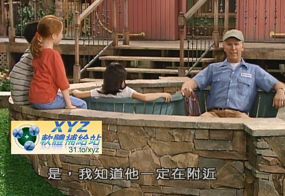 紫色小恐龍班尼 Barney 親親小貓狗 CATS DOGS OUR FURRY FRIENDS 英語/粵語發音 英文/繁體中文字幕正式版(幼兒教學)(適用任何家用DVD播放機)(DVD版)