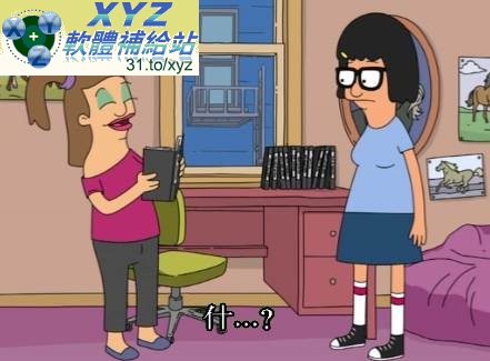 藍光畫質版 開心漢堡店 Bob’s Burgers 第一季 01-13集+第二季 01-09集(完) 英語發音 英文/繁/簡體中文語言字幕版(幼兒教學)(適用任何家用DVD播放機)(3DVD)