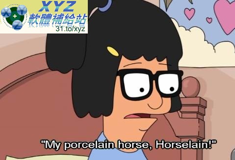 藍光畫質版 開心漢堡店 Bob’s Burgers 第一季 01-13集+第二季 01-09集(完) 英語發音 英文/繁/簡體中文語言字幕版(幼兒教學)(適用任何家用DVD播放機)(3DVD)