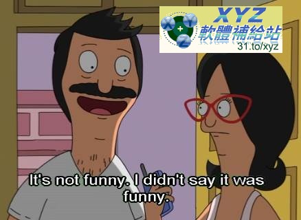 藍光畫質版 開心漢堡店 Bob’s Burgers 第一季 01-13集+第二季 01-09集(完) 英語發音 英文/繁/簡體中文語言字幕版(幼兒教學)(適用任何家用DVD播放機)(3DVD)