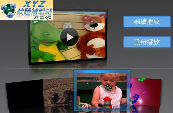 天才寶貝熊 Baby Genius 音樂成就不同 聖地亞哥動物園之旅 A Trip to the San Diego Zoo 01-04集(完)(幼兒教學)(適用任何家用DVD播放機)(DVD版)